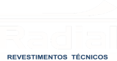 logo-radialrevestimentos-branca