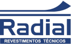 logo-radialrevestimentos